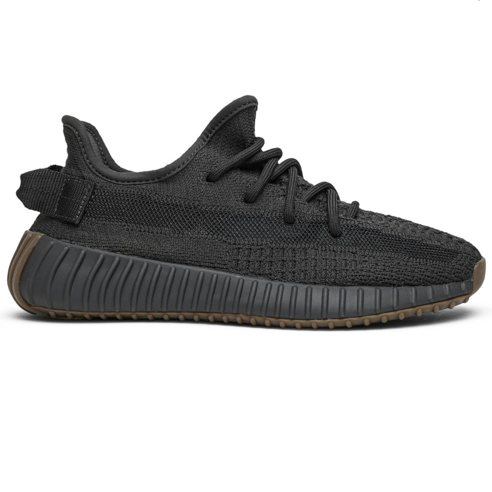adidas Yeezy Boost 350 V2